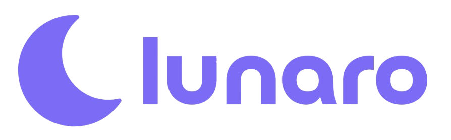 lunaro